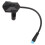 4 PIN  Button Controller for Bafang P850C Mid Mount Motor Display Panel Bike Motor Button Controller 5