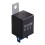 Relay Module Knock Sensor 39510-4A000 395104A000 for  Sonata 2.0 2007- 1