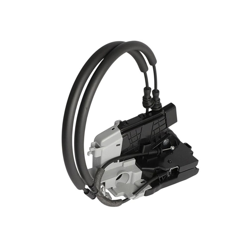 81320D3010 Motor Door Lock Mechanism Door Lock Actuator For Tucson 2016-2020 81320-D3010 6033180806128