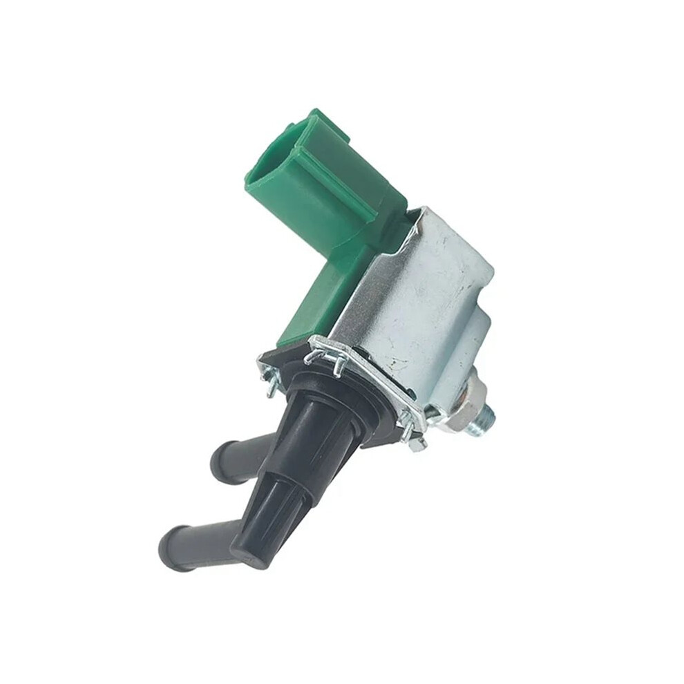 14933-0Z80a Canister Purge Solenoid Valve K5t48181 For 240Sx Altima Pathfinder Maxima Auto Parts 6031806412883