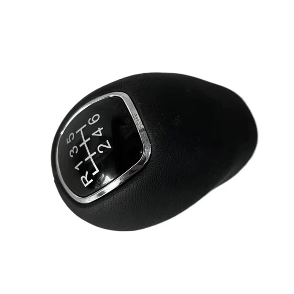 43711-4T300 437114T300 Manual Shift Handball Knob For Sportage 2011 2012 2013 2014 2015 2016 Automobile Part 6031378233237