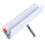 Flooring Latex Self Levelling Spiked Compound Screed Floor Rolle 2