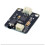 MIDI Digital Music Module General MIDI 2.0 Music Module 128 Tones for , ESP32, Microbit, Raspberry Pi 5