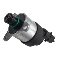 0928400415 Rail Fuel Pump Pressure Regulator Control Metering Solenoid SCV Valve High Quality Automotive Engine Parts