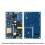 220V WiFi Relay Module   Board ESP8266 Development Controller for  Home Automation 6