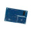 220V WiFi Relay Module   Board ESP8266 Development Controller for  Home Automation 4