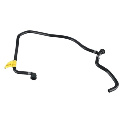 External Water Bottle Hose 17127647293 Suitable for  F20 F21 E90 E91 E92 E93 1