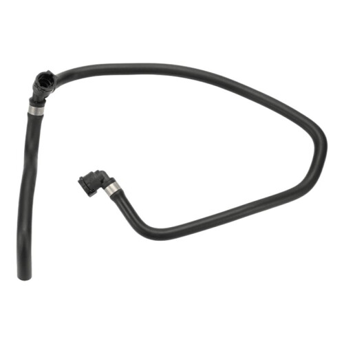External Water Bottle Hose 17127647293 Suitable for  F20 F21 E90 E91 E92 E93 2