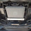 Front  Sensor Protector Cover for  CR-V Accord  2023-2026  Sensor Shield Guards Accessories 6