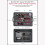 STARTRC Dual-Layer Storage Box for  Pocket 4P Waterproof Shockproof Hard Carry Case with Combination Lock 9