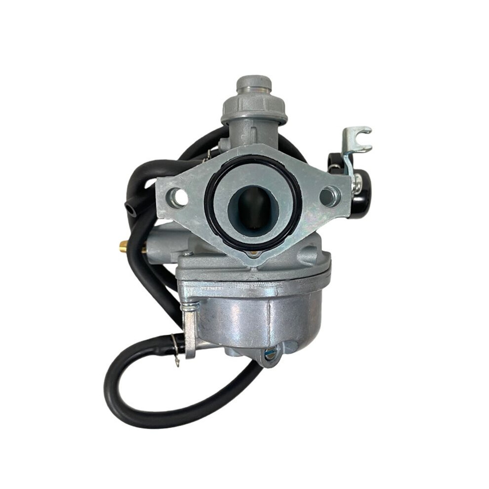 Motorcycle Carburetor 16100-Kyk-912 For Crf110f Crf110 F Crf110f 2013-2018 Dirt Pit Bike Carb 6031398948845