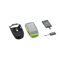 NetAlly NXT-2000, NXT Portable Spectrum Analyzer