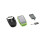 NetAlly NXT-2000, NXT Portable Spectrum Analyzer 1