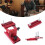 2X Adjustable Replacement Tool Sharpening Jig for 6/8 Inch Bench Grinders Knife Sharpener System Woodworking Tools 9