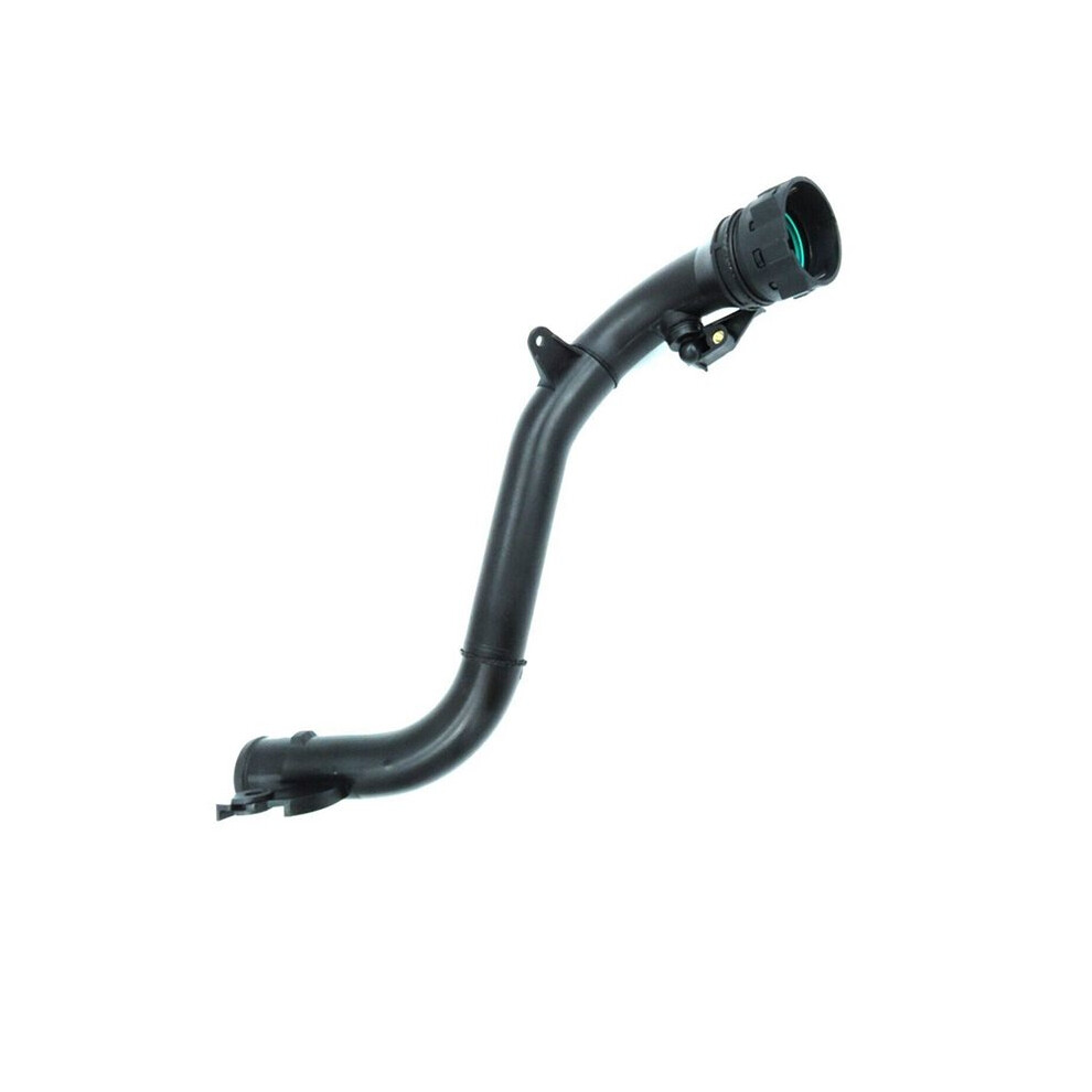 2X 144601Fe1c 144601Fe0c Intercooler Turbo Hose Pipe For Juke Nv200 Evalia 1.5 Dci Black 6033454320251