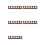 5X Wooden   Display Case 6 Standard Size Wall Mount   Stand Holder Display 1