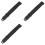 3X Portable Hanging Strap Magnetic Strap Magnet Hanger Kit for Multimeter Magnetic Attachment Strap 1