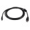 3X Camera USB Data Cable Cord Lead for  D7000 D700 D300S D3100 UC-E4 2