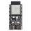 2X ESP32 C5 Development Board Dual-Frequency 2.4G and 5GHz WiFi Module ESP32-C5-DevKitC-1 N4 4MB Flash WIFI6 6