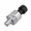 4Pc 150Psi DC5V 1/8NPT Tryckgivare Transmitter Sensor Rostfritt Stål Olja Luft Vatten Bränsle Transmitter 3