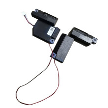 Haut-Parleurs de Remplacement pour Ordinateur Portable Haut-Parleurs Audio pour L340-15 IRH L340-15API L340-15IWL Klaxon de Haut-Parleur