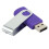 20X Rotating USB 2.0 128MB Flash Drive Memory Stick Storage U Disk 6