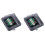 2X QIANLI IBridge A3 Phone Tail Plug Detector Support and Type-C Interface Devices for    XM 1