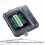 2X QIANLI IBridge A3 Phone Tail Plug Detector Support and Type-C Interface Devices for    XM 4