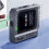 2X QIANLI IBridge A3 Phone Tail Plug Detector Support and Type-C Interface Devices for    XM 8