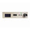 2X SFRM44-U100LQD-435 Floppy Drive Emulator with OLED Screen & Rotary Encoder OLED Flash Floppy Drive 5