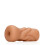 Sline by shots Anal masturbator 1