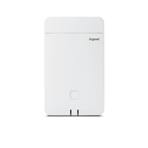 Gigaset N670 DECT Manager Lizenz