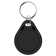 Grandstream GDS372x - Key Fob (1xStück)