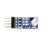 ALLNET 4duino RGB LED 1