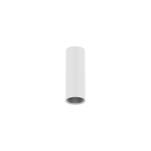 Hanwha Vision Zubehör • Montagezubehör • Ceiling Mount • SBP-150CMP