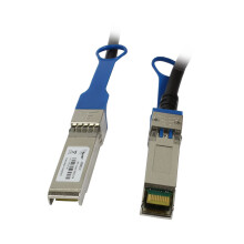 GBIC-Mini, SFP+, 10GB, DAC, 7m, compatible für HP(Aruba),