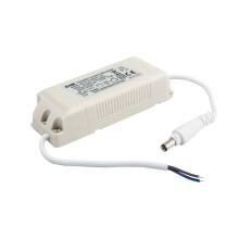 Synergy 21 Netzteil - CC Driver 510mA ~28V (panel rund 15W V2)