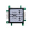 ALLNET Brick?R?knowledge Widerstand 2,2K doppelt Ohm mit Schutzdiode 1