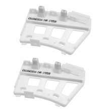 2X 6501KW2001A Remplacement Du Capteur de Position Du Rotor de Remplacement Remplace 1268237 AP4457567 PS3529185