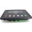 Auto Controller Control Module Ersättning för Deep Sea DSE6120 Generator Controller 6