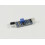 ALLNET 4duino Sensor IR-Hindernisserkennung 1