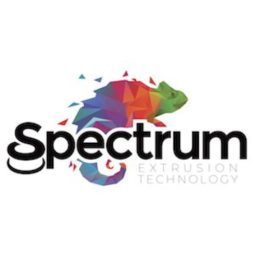 Spectrum 3D Filament / PLA / 1,75mm / Tooling Lime / 1kg