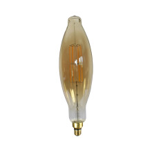 Synergy 21 E27 BIG-LED Tulpe