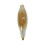 Synergy 21 E27 BIG-LED Tulpe 1