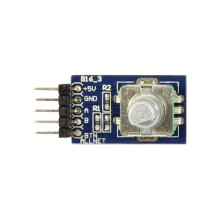 ALLNET 4duino Rotary Encoder