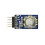 ALLNET 4duino Rotary Encoder 1