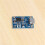 10X Micro-USB 1A Li-Ion 18650 Lithium Battery Charger Charging for TP4056 Module Board 5