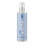 Loving Joy Slide Water-Based Lubricant 250ml 1