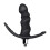 Rev-Pro Vibrating Prostate Massager 1