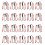 20X Winch CH3 3 Ways Control  Panel Remote Controller Receiver Cable for RC Crawler Axial SCX10  TRX4 1